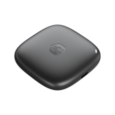 Synology Externí SSD BDS70-1T (1TB, USB-C 3.2 Gen 2) Synology Externí SSD BDS70-1T (1TB, USB-C 3.2 Gen 2)