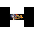 Back to the Future (PC/MAC) DIGITAL