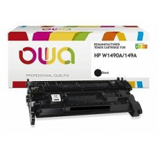 OWA Armor toner pro HP LJ Pro 4002 černý, 2.900 str., komp. s W1490A