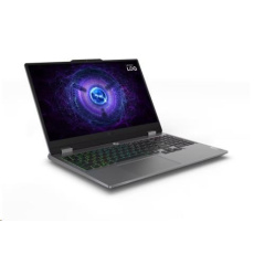 LENOVO NTB LOQ 15IAX9 - i5-12450HX,15.6" FHD IPS,24GB,512SSD,HDMI,RTX™ 3050 6GB,BezOS,2Y CC LENOVO NTB LOQ 15IAX9 - i5-12450HX,15.6" FHD IPS,24GB,512SSD,HDMI,RTX™ 3050 6GB,BezOS,2Y CC