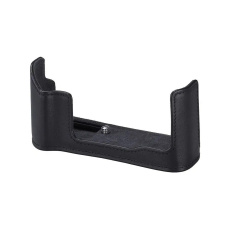 Fujifilm BLC-XT10 (X-T10/X-T20/X-T30) pouzdro