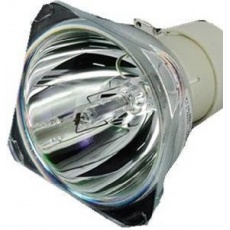 BENQ náhradní lampa k projektoru W700/W700+/W1060/W703D BENQ náhradní lampa k projektoru W700/W700+/W1060/W703D