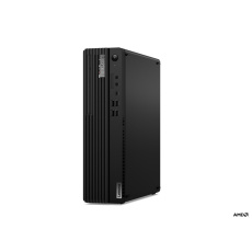 LENOVO PC ThinkCentre M75s G2 SFF - Ryzen5 PRO 5600G,8GB,256SSD,DVD,W11P LENOVO PC ThinkCentre M75s G2 SFF - Ryzen5 PRO 5600G,8GB,256SSD,DVD,W11P