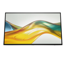 HP LCD 527pq 27" IPS w/LED micro-edge, 2560x1440, 5ms, 350nits, 100Hz,1500:1, DP 1.2, HDMI 1.4, 4xUSB3.2 bez stojanu HP LCD 527pq 27" IPS w/LED micro-edge, 2560x1440, 5ms, 350nits, 100Hz,1500:1, DP 1.2, HDMI 1.4, 4xUSB3.2 bez stojanu