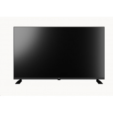 Tesla Smart UHD TV 43" Tesla Smart UHD TV 43"
