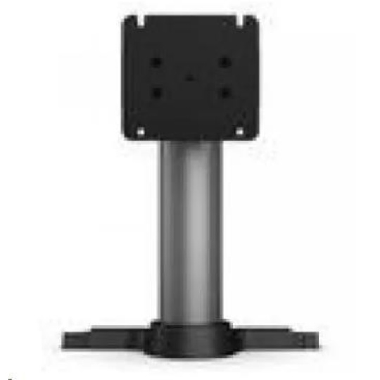 Elo Display Pole Mount Kit