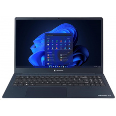 Toshiba/Dynabook NTB (CZ/SK) Satellite Pro C50-J-10D - 15.6" FHD,i3-1125G4,8GB,256SSD,USB-C,W11P Toshiba/Dynabook NTB (CZ/SK) Satellite Pro C50-J-10D - 15.6" FHD,i3-1125G4,8GB,256SSD,USB-C,W11P