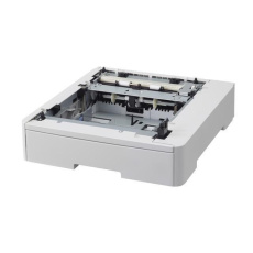 Canon PAPER FEEDER PF-701 Canon PAPER FEEDER PF-701