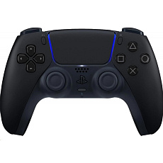 SONY Playstation Dualsense v3 Controller Black