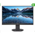 Philips MT IPS LED 27" 276B9/00 - IPS panel, 2560x1440, HDMI, DP, USB-C, repro, pivot, posk obal