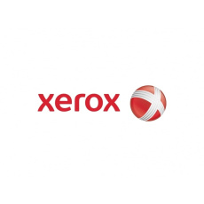 Xerox Metered Cartridge azurová pro C625 (12 000 str.) Xerox Metered Cartridge azurová pro C625 (12 000 str.)