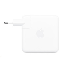 APPLE 70W USB-C Power Adapter APPLE 70W USB-C Power Adapter