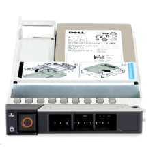 DELL 960GB SSD SATA Read Int. 6Gbps 512e 2.5" with 3.5" HYB CARR, CK R250,R350,R450,R550,R650,R750,T350,T550,Rx515,Rx525 DELL 960GB SSD SATA Read Int. 6Gbps 512e 2.5" with 3.5" HYB CARR, CK R250,R350,R450,R550,R650,R750,T350,T550,Rx515,Rx525