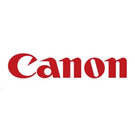 Canon  Víko pro ruční skener - Z