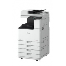 Canon imageRUNNER C3226i MFP +kazety AW1+4x tonery+instalace cat.2 (7950A551) - instalace nutná Canon imageRUNNER C3226i MFP +kazety AW1+4x tonery+instalace cat.2 (7950A551) - instalace nutná