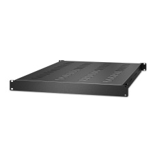 APC Easy Rack Adjustable shelf ,50KG APC Easy Rack Adjustable shelf ,50KG