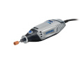 Dremel 3000 JW - ZN