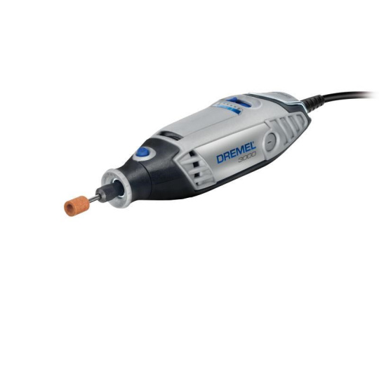 Dremel 3000 JW - ZN