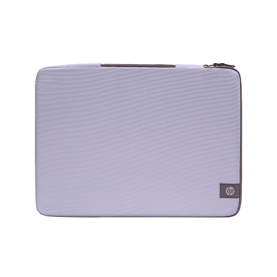 Protective Galactic Lilac 13-14 Laptop Sleeve EURO