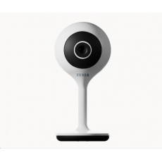 Tesla Smart Camera Mini Tesla Smart Camera Mini
