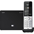 Gigaset Basicline IP Comf. 500HX