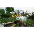 Another Dawn (PC) klíč Steam