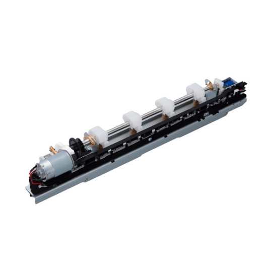 EPSON 2/4 Hole Punch Unit-staple finisher P1 EPSON 2/4 Hole Punch Unit-staple finisher P1