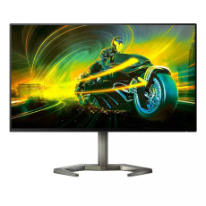 Philips MT IPS nano LED 27" 27M1F5500P/00 - IPS nano panel, 2560x1440, 240Hz, 1ms, 2xHDMI, 2xDP, 4xUSB, pivot, rozbalen Philips MT IPS nano LED 27" 27M1F5500P/00 - IPS nano panel, 2560x1440, 240Hz, 1ms, 2xHDMI, 2xDP, 4xUSB, pivot, rozbalen