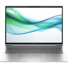 HP NTB ProBook 465 G11 R7 7735U 16 WUXGA 300 5MP IR, 2x16GB, 1TB, FpS, ax/6E, BT, Backlit keyb, Win11Pro 3y onsite HP NTB ProBook 465 G11 R7 7735U 16 WUXGA 300 5MP IR, 2x16GB, 1TB, FpS, ax/6E, BT, Backlit keyb, Win11Pro 3y onsite