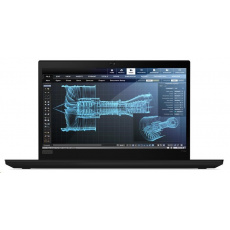 LENOVO NTB ThinkPad/Workstation P14s G2-i7-1165G7,14" FHD IPS,16GB,512SSD,HDMI,THb,Quadro T500 4GB,cam,Black,W10P,3Y CC LENOVO NTB ThinkPad/Workstation P14s G2-i7-1165G7,14" FHD IPS,16GB,512SSD,HDMI,THb,Quadro T500 4GB,cam,Black,W10P,3Y CC