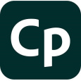 Captivate for teams MP ML Government 1 User, 12 Months, Level 1, 1 - 9 Lic