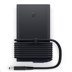 Dell adapter 360W 7.4mm GaN Slim AC Adapter with Power Cord - Europe