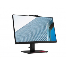 LENOVO BAZAR LCD T24v-20- 23.8”,IPS,matný,16:9,1920x1080,178/178,4ms/6ms,250cd/m2,1000:,webcam,VESA,Pivot poškodená krab LENOVO BAZAR LCD T24v-20- 23.8”,IPS,matný,16:9,1920x1080,178/178,4ms/6ms,250cd/m2,1000:,webcam,VESA,Pivot poškodená krab