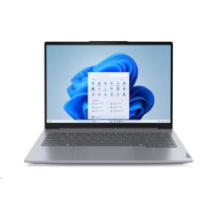 LENOVO NTB ThinkBook 14 G7 ARP - Ryzen™ 7 7735HS,14" WUXGA IPS,16GB,1TSSD,HDMI,AMD Radeon™ 680M,W11P,3Y Onsite LENOVO NTB ThinkBook 14 G7 ARP - Ryzen™ 7 7735HS,14" WUXGA IPS,16GB,1TSSD,HDMI,AMD Radeon™ 680M,W11P,3Y Onsite