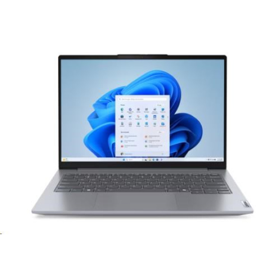 LENOVO NTB ThinkBook 14 G7 ARP - Ryzen™ 7 7735HS,14" WUXGA IPS,16GB,1TSSD,HDMI,AMD Radeon™ 680M,W11P,3Y Onsite LENOVO NTB ThinkBook 14 G7 ARP - Ryzen™ 7 7735HS,14" WUXGA IPS,16GB,1TSSD,HDMI,AMD Radeon™ 680M,W11P,3Y Onsite