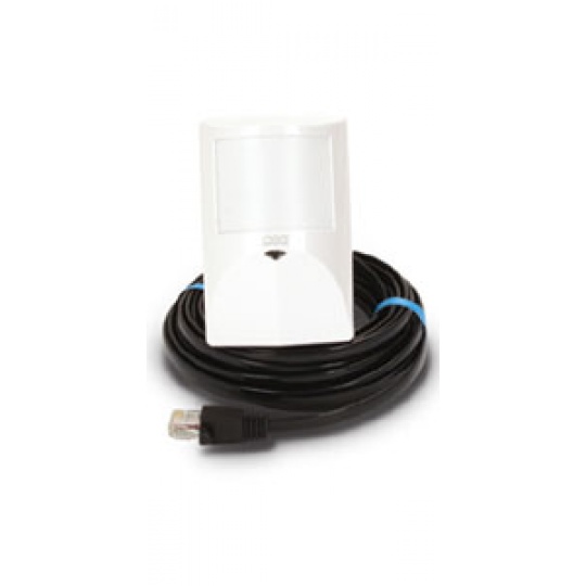 APC Motion sensor