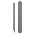 LENOVO Yoga Pen 2 with Pen Case -  Luna Grey