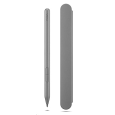 LENOVO Yoga Pen 2 with Pen Case -  Luna Grey