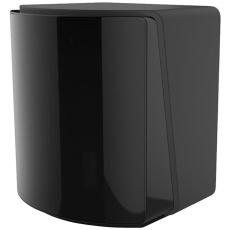 PIMAX snímač pohybu SteamVR Base Station 2.0
