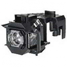 EPSON Lamp Unit ELPLP36 pro EMP-S4 EPSON Lamp Unit ELPLP36 pro EMP-S4