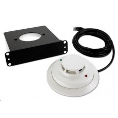 APC NetBotz Smoke Sensor - 10 ft. APC NetBotz Smoke Sensor - 10 ft.