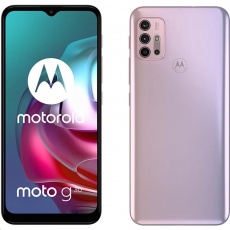 Motorola Moto G30, 6GB/128GB, Dual SIM, Pastel Sky Motorola Moto G30, 6GB/128GB, Dual SIM, Pastel Sky