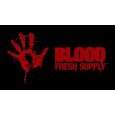 Blood: Fresh Supply (PC) klíč Steam