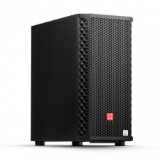 LYNX Challenger i5 10400F 16GB 1TB SSD GTX1660S 6G W11 Home LYNX Challenger i5 10400F 16GB 1TB SSD GTX1660S 6G W11 Home