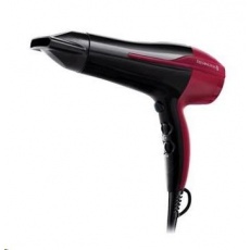 REMINGTON D5950 fén REMINGTON D5950 fén