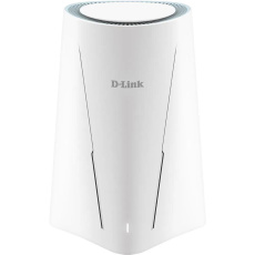 D-Link G530 D-Link G530