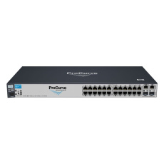 Aruba 2620 48 PoE+ Switch rfbd Aruba 2620 48 PoE+ Switch rfbd