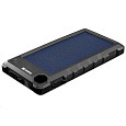 Sandberg Outdoor Solar Powerbank 10000