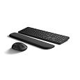 580C Multi-Device Mouse Keyboard Palm Rest
