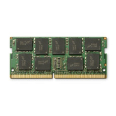 HP 1x32GB DDR5-4800 ECC SODIMM